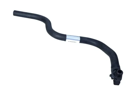 Heizungsschlauch MAXGEAR 18-1666 Bild Heizungsschlauch MAXGEAR 18-1666