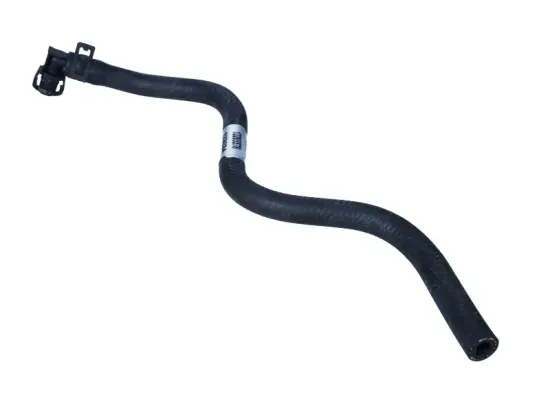 Heizungsschlauch MAXGEAR 18-1666 Bild Heizungsschlauch MAXGEAR 18-1666