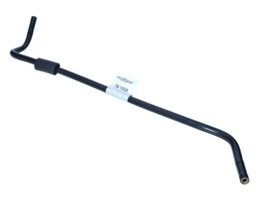 Kühlmittelrohrleitung MAXGEAR 18-1668 Bild Kühlmittelrohrleitung MAXGEAR 18-1668