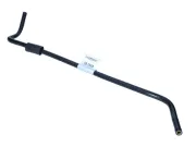 Kühlmittelrohrleitung MAXGEAR 18-1668