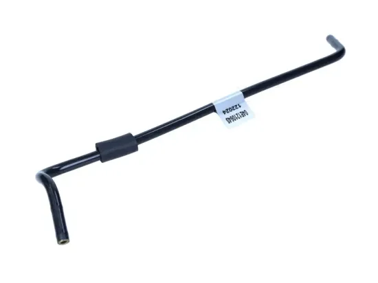 Kühlmittelrohrleitung MAXGEAR 18-1668 Bild Kühlmittelrohrleitung MAXGEAR 18-1668
