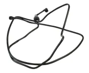 Schlauch, Leckkraftstoff MAXGEAR 18-1698