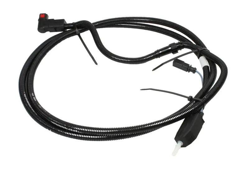 Harnstoffschlauch MAXGEAR 18-1699