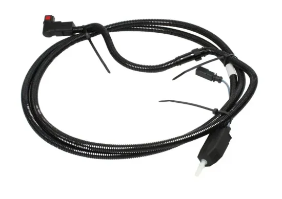 Harnstoffschlauch MAXGEAR 18-1699 Bild Harnstoffschlauch MAXGEAR 18-1699