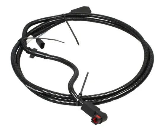 Harnstoffschlauch MAXGEAR 18-1699 Bild Harnstoffschlauch MAXGEAR 18-1699