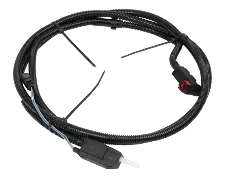 Harnstoffschlauch MAXGEAR 18-1700