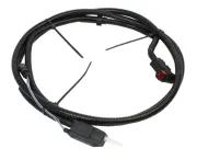 Harnstoffschlauch MAXGEAR 18-1700