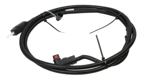 Harnstoffschlauch MAXGEAR 18-1700 Bild Harnstoffschlauch MAXGEAR 18-1700