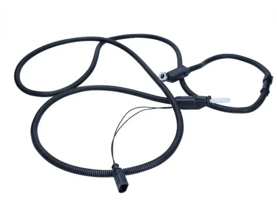 Dosiermodul, Harnstoffeinspritzung MAXGEAR 18-1701 Bild Dosiermodul, Harnstoffeinspritzung MAXGEAR 18-1701