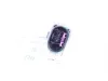 Dosiermodul, Harnstoffeinspritzung MAXGEAR 18-1701 Bild Dosiermodul, Harnstoffeinspritzung MAXGEAR 18-1701
