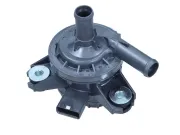 Zusatzwasserpumpe (Kühlwasserkreislauf) MAXGEAR 18-1798
