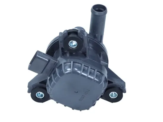 Zusatzwasserpumpe (Kühlwasserkreislauf) MAXGEAR 18-1798 Bild Zusatzwasserpumpe (Kühlwasserkreislauf) MAXGEAR 18-1798