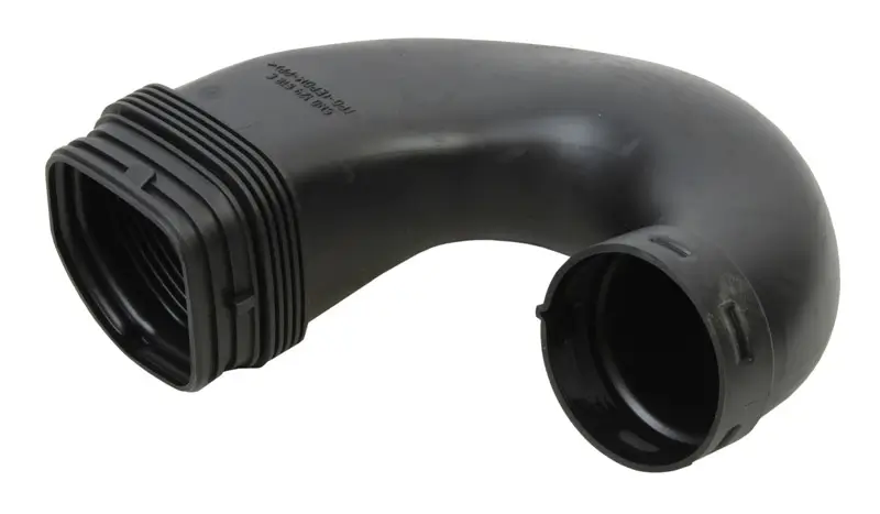 Ansaugschlauch, Luftfilter MAXGEAR 18-1898