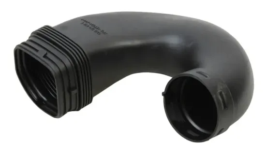 Ansaugschlauch, Luftfilter MAXGEAR 18-1898 Bild Ansaugschlauch, Luftfilter MAXGEAR 18-1898