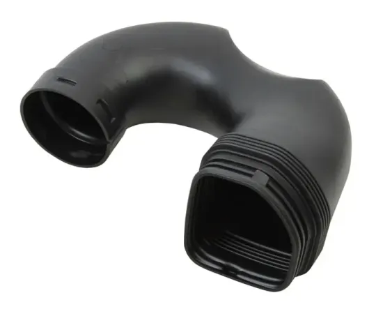 Ansaugschlauch, Luftfilter MAXGEAR 18-1898 Bild Ansaugschlauch, Luftfilter MAXGEAR 18-1898