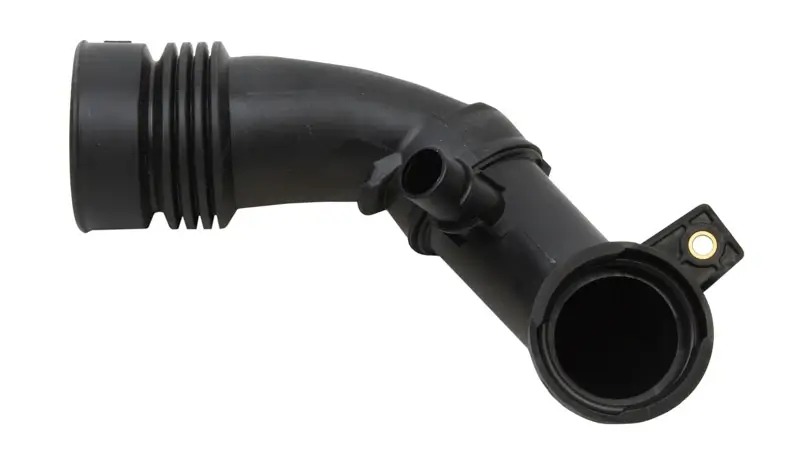 Ansaugschlauch, Luftfilter MAXGEAR 18-1899