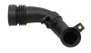 Ansaugschlauch, Luftfilter MAXGEAR 18-1899 Bild Ansaugschlauch, Luftfilter MAXGEAR 18-1899