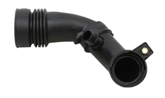 Ansaugschlauch, Luftfilter MAXGEAR 18-1899 Bild Ansaugschlauch, Luftfilter MAXGEAR 18-1899