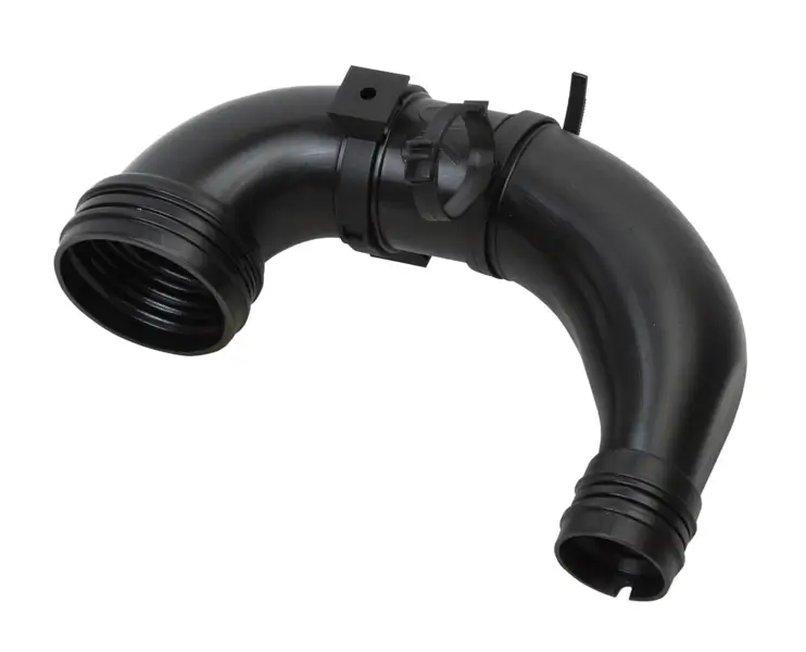 Ladeluftschlauch MAXGEAR 18-1900