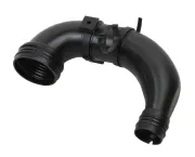 Ladeluftschlauch MAXGEAR 18-1900