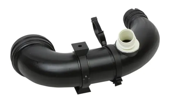 Ladeluftschlauch MAXGEAR 18-1900 Bild Ladeluftschlauch MAXGEAR 18-1900