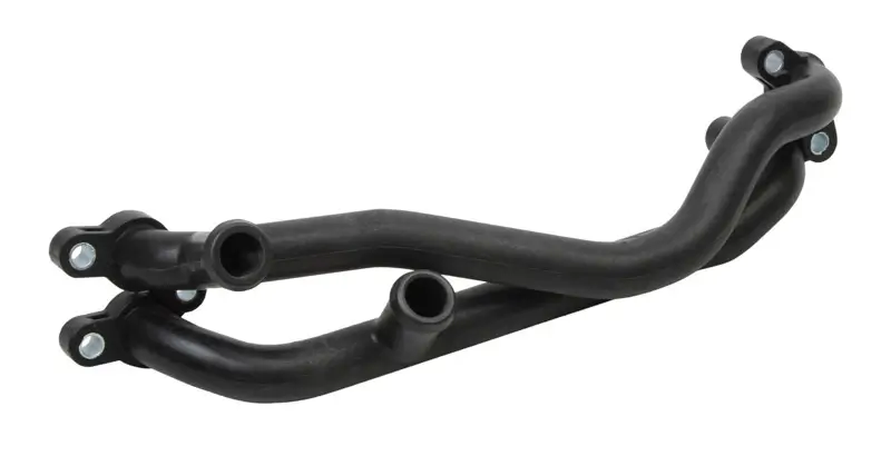 Kühlmittelrohrleitung MAXGEAR 18-2099