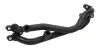 K&uuml;hlmittelrohrleitung MAXGEAR 18-2099