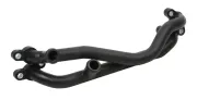 Kühlmittelrohrleitung MAXGEAR 18-2099
