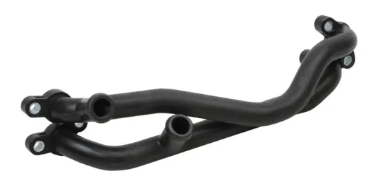 Kühlmittelrohrleitung MAXGEAR 18-2099 Bild Kühlmittelrohrleitung MAXGEAR 18-2099