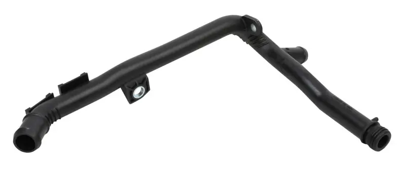Kühlmittelrohrleitung MAXGEAR 18-2101