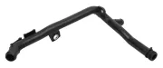 Kühlmittelrohrleitung MAXGEAR 18-2101
