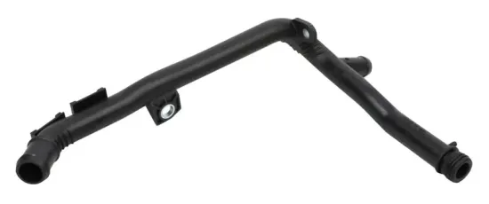 Kühlmittelrohrleitung MAXGEAR 18-2101 Bild Kühlmittelrohrleitung MAXGEAR 18-2101