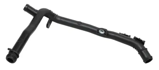 Kühlmittelrohrleitung MAXGEAR 18-2101 Bild Kühlmittelrohrleitung MAXGEAR 18-2101