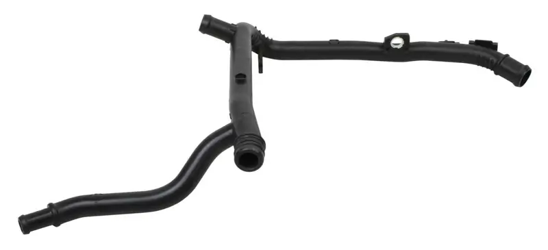 Kühlmittelrohrleitung MAXGEAR 18-2102