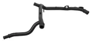 Kühlmittelrohrleitung MAXGEAR 18-2102