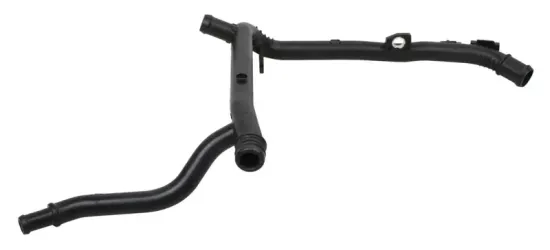 Kühlmittelrohrleitung MAXGEAR 18-2102 Bild Kühlmittelrohrleitung MAXGEAR 18-2102