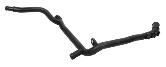 Kühlmittelrohrleitung MAXGEAR 18-2102 Bild Kühlmittelrohrleitung MAXGEAR 18-2102