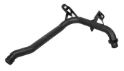 Kühlmittelrohrleitung MAXGEAR 18-2106