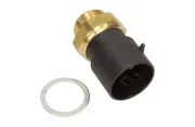 Temperaturschalter, Kühlerlüfter MAXGEAR 21-0051