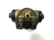 Radbremszylinder MAXGEAR 19-0001