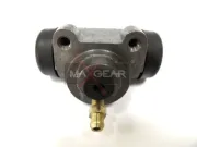 Radbremszylinder MAXGEAR 19-0022