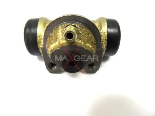 Radbremszylinder Hinterachse MAXGEAR 19-0142