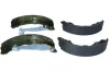 Bremsbackensatz Hinterachse MAXGEAR 19-0224