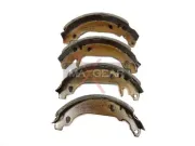 Bremsbackensatz MAXGEAR 19-0228