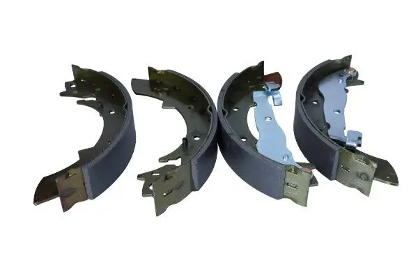 Bremsbackensatz Hinterachse MAXGEAR 19-0285