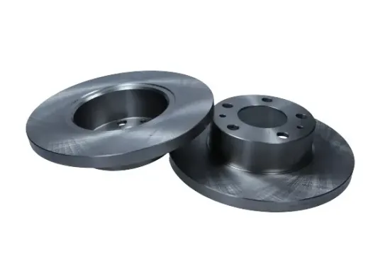 Bremsscheibe Vorderachse MAXGEAR 19-0785 Bild Bremsscheibe Vorderachse MAXGEAR 19-0785