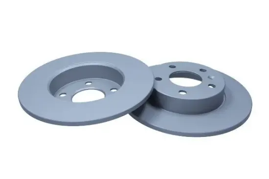 Bremsscheibe Hinterachse MAXGEAR 19-0792MAX Bild Bremsscheibe Hinterachse MAXGEAR 19-0792MAX