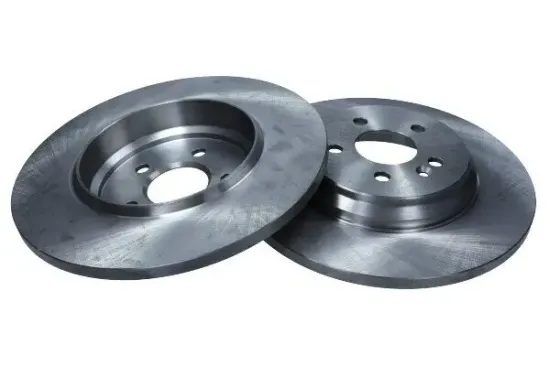 Bremsscheibe Vorderachse MAXGEAR 19-0798 Bild Bremsscheibe Vorderachse MAXGEAR 19-0798