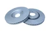 Bremsscheibe MAXGEAR 19-0807SPORT