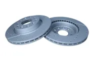 Bremsscheibe MAXGEAR 19-0820SPORT